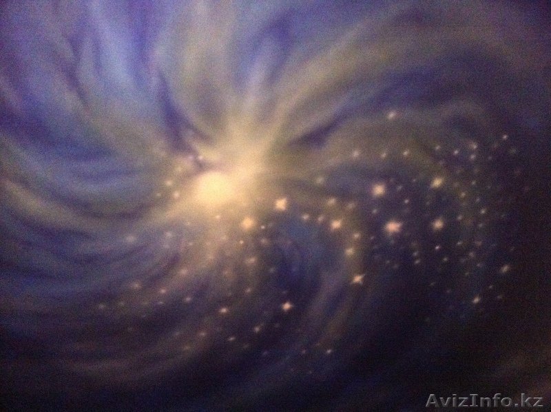 Художник Дизайнер Декоратор - Изображение #10, Объявление #761716