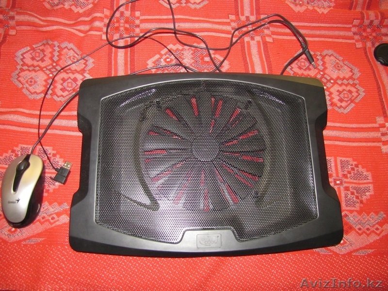 ПРОДАМ!!! Dell Inspiron 5110, Core i5 - Изображение #3, Объявление #934479