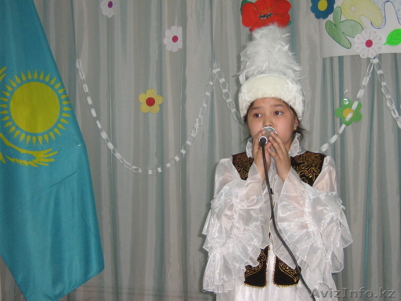 Детская музыкальная школа №10 объявляет набор - Изображение #3, Объявление #929369