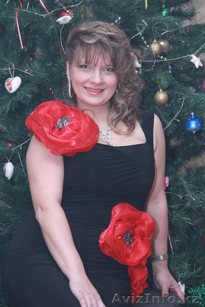 Тамада на ваш праздник - Изображение #2, Объявление #878931