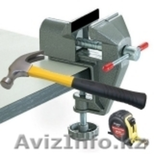 Инструменты, измерительные приборы, наборы инструментов Pro'sKit - Изображение #1, Объявление #936162