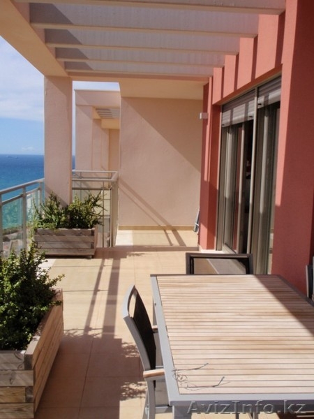 КВАРТИРА  В ИСПАНИИ КУРОРТ ,BENICASSIM, CASTELLON, COSTA DE AZAHAR. - Изображение #6, Объявление #931861