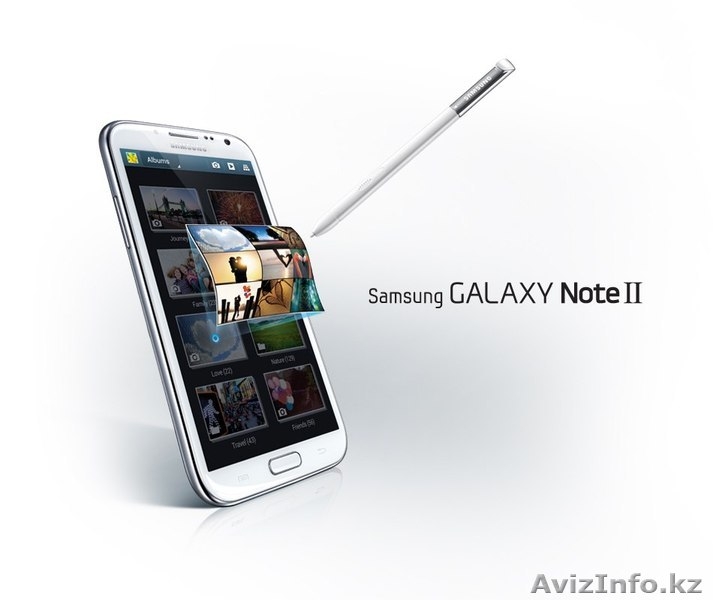 Сотовые телефоны, Планшеты, Одежда, Обувь на Заказ - Изображение #7, Объявление #929932