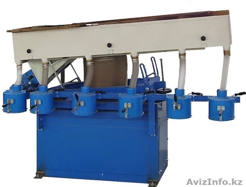 Чешский завод ищет Дилера  - Изображение #4, Объявление #936841