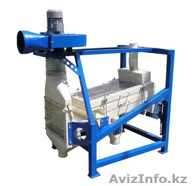 Чешский завод ищет Дилера  - Изображение #1, Объявление #936841