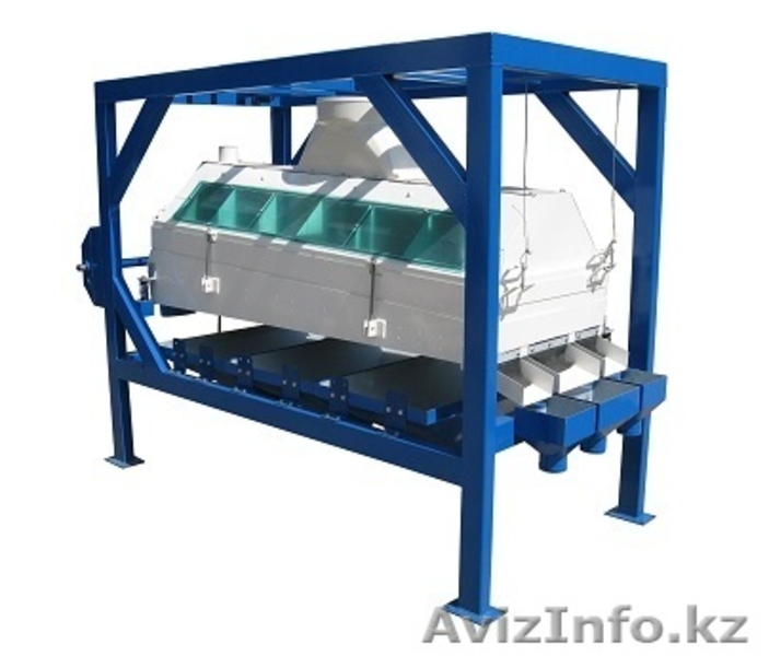 Чешский завод ищет Дилера  - Изображение #2, Объявление #936841