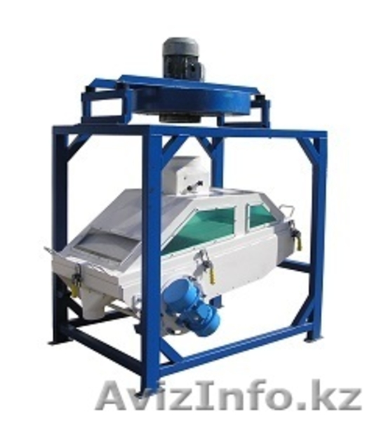 Чешский завод ищет Дилера  - Изображение #3, Объявление #936841