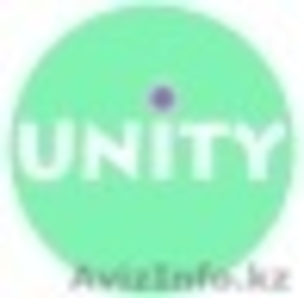 Курсы английского языка для подростков - Изображение #2, Объявление #355965