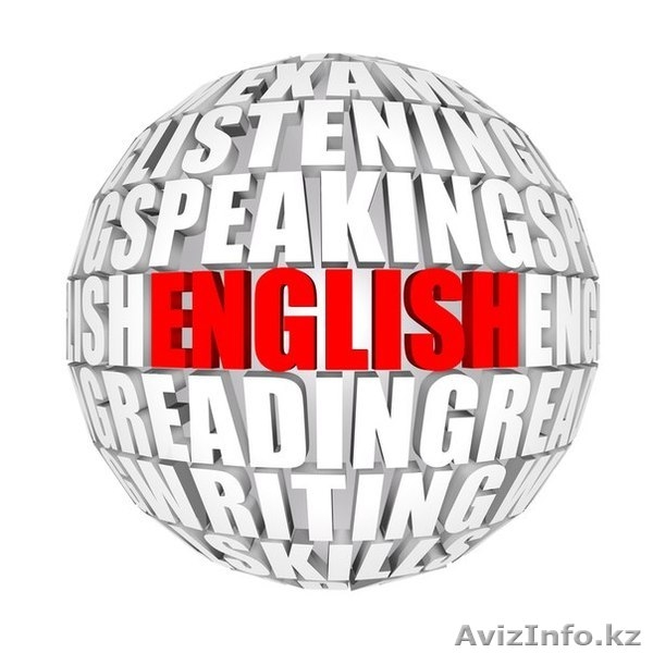 Курсы бизнес английского языка с выездом в офис \"Language-Leader\" - Изображение #3, Объявление #927310