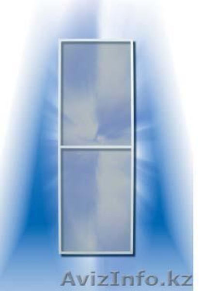 Жалюзи на заказ,гарантия.качество 3860799 - Изображение #4, Объявление #750156