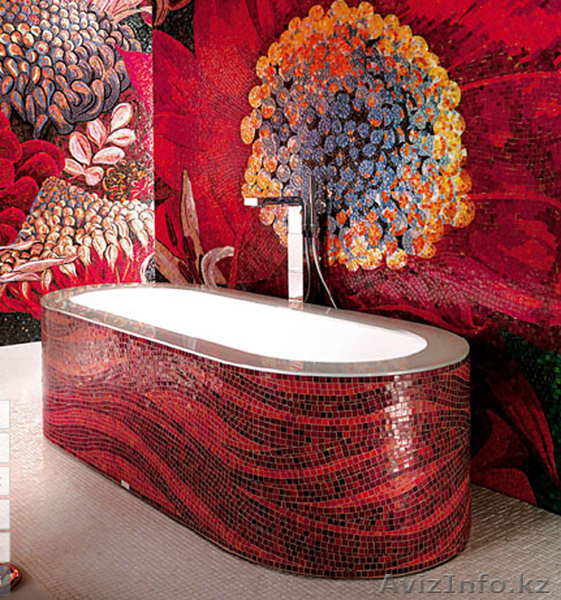 Художник Дизайнер Декоратор - Изображение #8, Объявление #761716