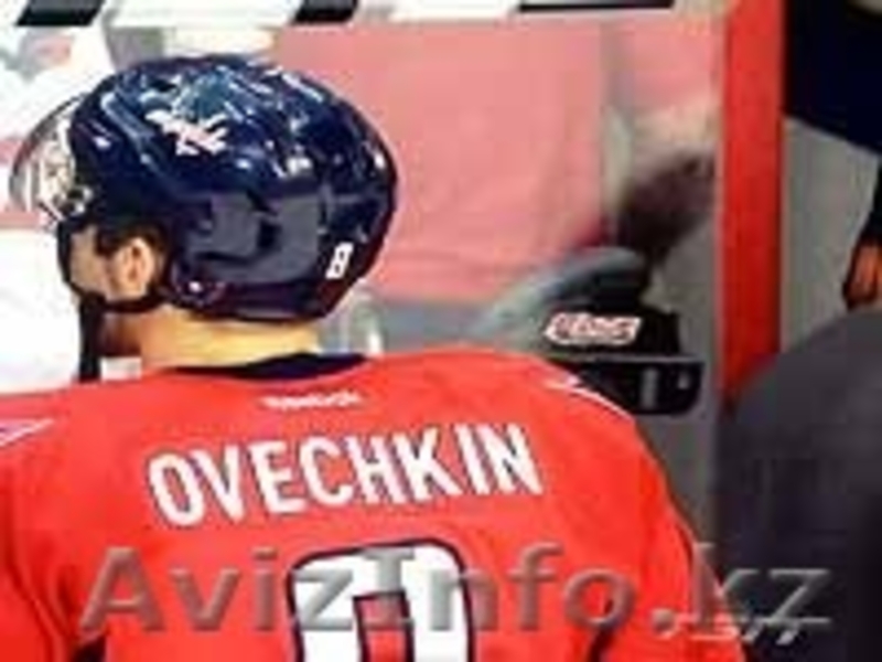 Новость: экспресс-заточка коньков  - Изображение #3, Объявление #605756