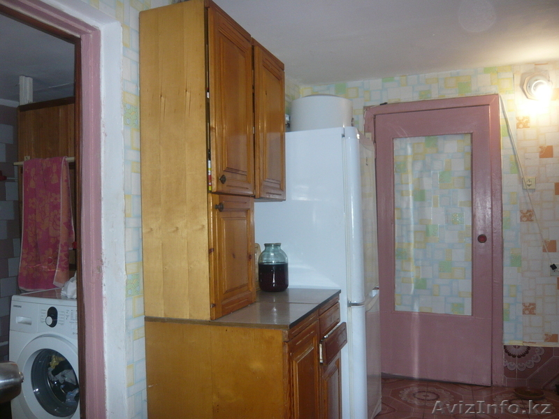 продается дом-дача на берегу Капчагайского водохранилища - Изображение #8, Объявление #925035