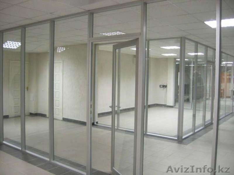 Ремонт пластиковых и алюминиевых дверных и оконных конструкций - Изображение #2, Объявление #928278