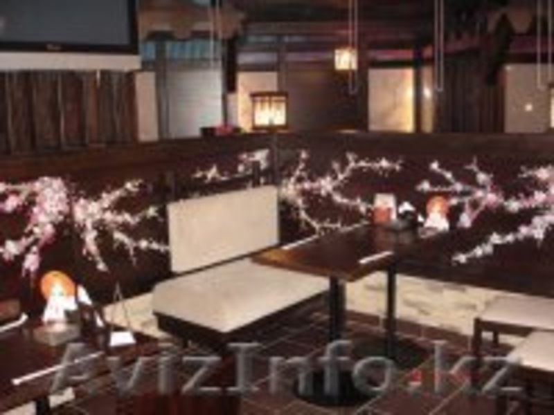 мебель для баров и ресторанов на заказ в Алматы 87772283489 - Изображение #3, Объявление #935235