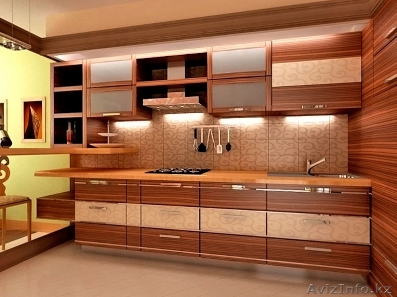 Мебель для дома и офиса на заказ - Изображение #3, Объявление #922952