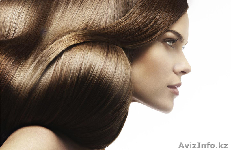  Итальянская краска для волос,шампуни, лосьоны в Алматы - Изображение #2, Объявление #925811