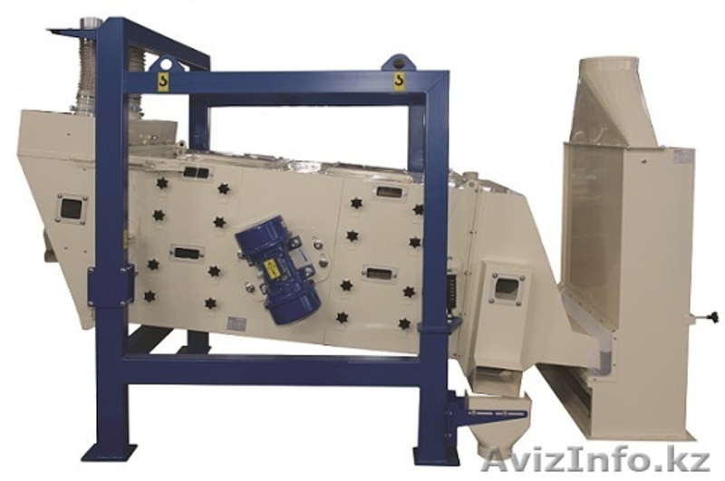 Чешский завод ищет Дилера  - Изображение #5, Объявление #936841