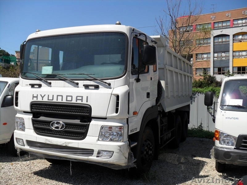 Нужны партнеры в Казахстане  - Изображение #8, Объявление #21292