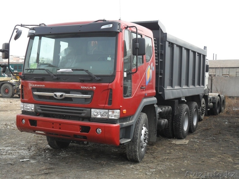 Нужны партнеры в Казахстане  - Изображение #7, Объявление #21292