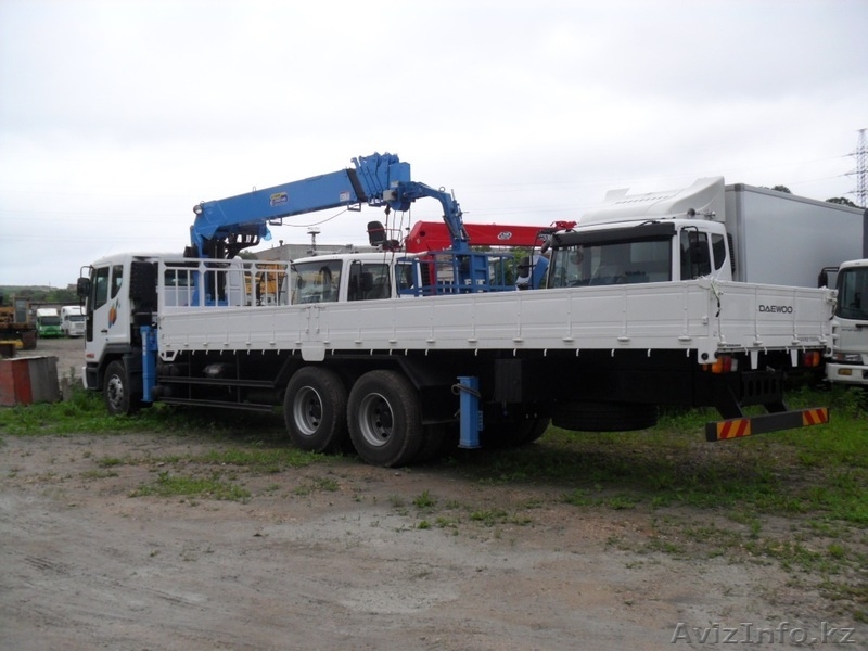 Нужны партнеры в Казахстане  - Изображение #4, Объявление #21292