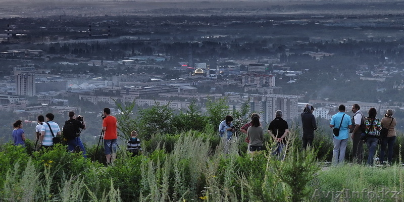 Курсы фотографии в Алматы "Наши фотокурсы". - Изображение #2, Объявление #926971