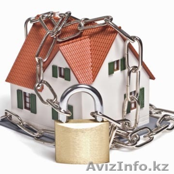 Монтаж и установка систем видеонаблюдения - Изображение #2, Объявление #525041