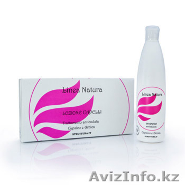  Итальянская краска для волос,шампуни, лосьоны в Алматы - Изображение #5, Объявление #925811