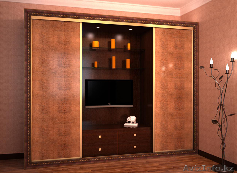 Отделочные декоративные панели Sibu Design  - Изображение #10, Объявление #935591