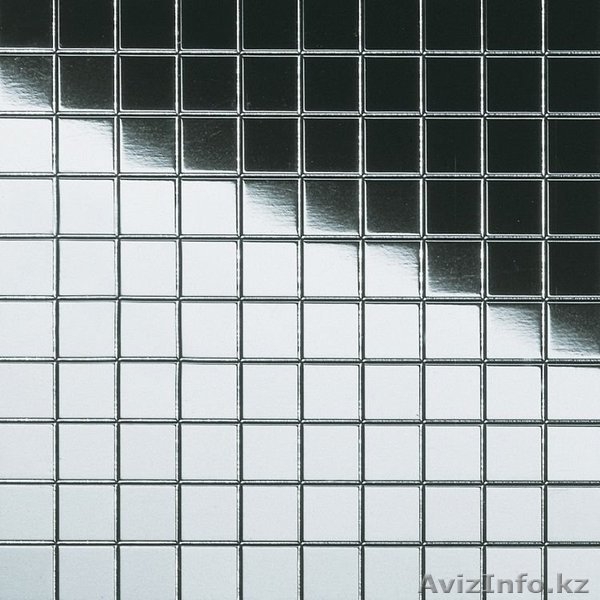 Отделочные декоративные панели Sibu Design  - Изображение #6, Объявление #935591