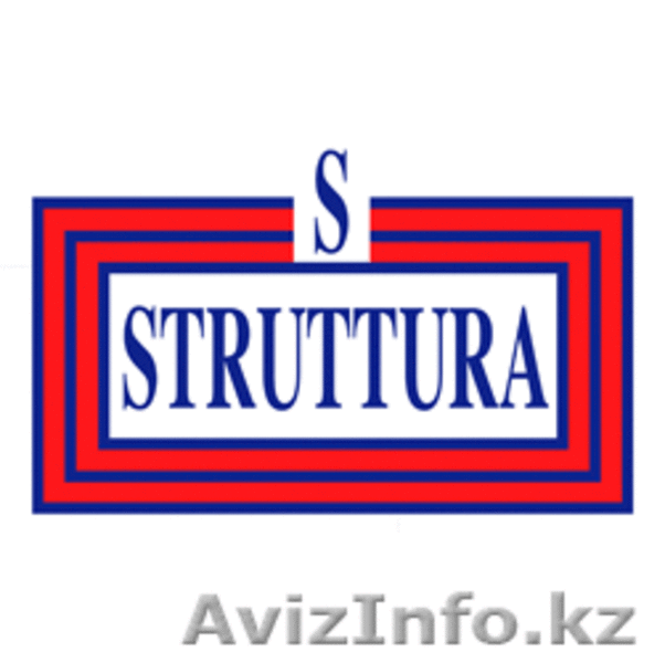  Итальянская краска для волос,шампуни, лосьоны в Алматы - Изображение #4, Объявление #925811