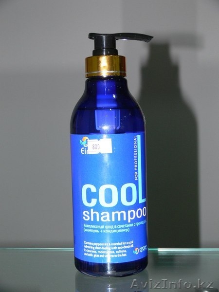 Косметика, крема, маски, лосьоны. - Изображение #7, Объявление #923491