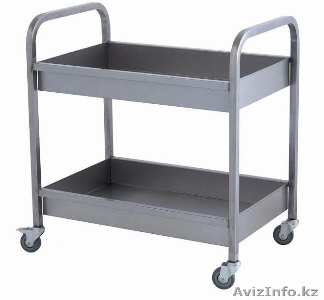 Оборудование для общепита. - Изображение #4, Объявление #923217