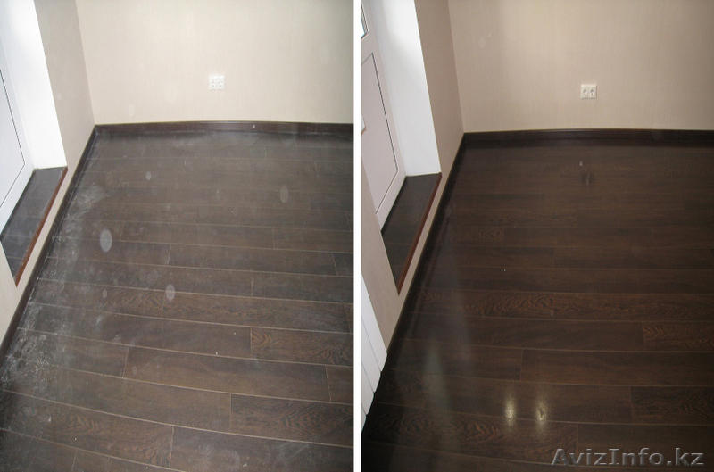 Шок! Цена от 100 тг./м2. 8-707-531-78-11 Звоните сейчас! - Изображение #2, Объявление #928578