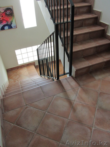 Шалe в Испании ,Vilavella , Castellon, Costa de Azahar . - Изображение #7, Объявление #929206