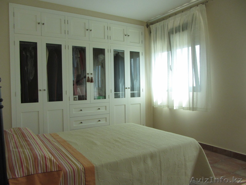 Шалe в Испании ,Vilavella , Castellon, Costa de Azahar . - Изображение #5, Объявление #929206