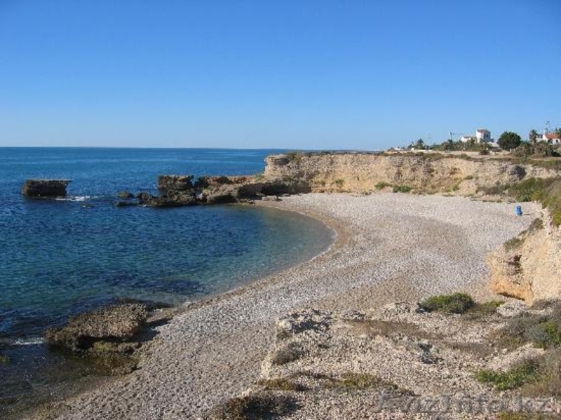 УРБАНИЗАЦИОННЫЙ УЧАСТОК В ИСПАНИИ, VINAROS, CASTELLON - Изображение #4, Объявление #929223