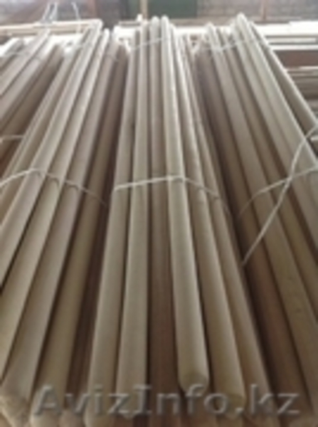 Черенки для лопат в Алматы - Изображение #3, Объявление #934100