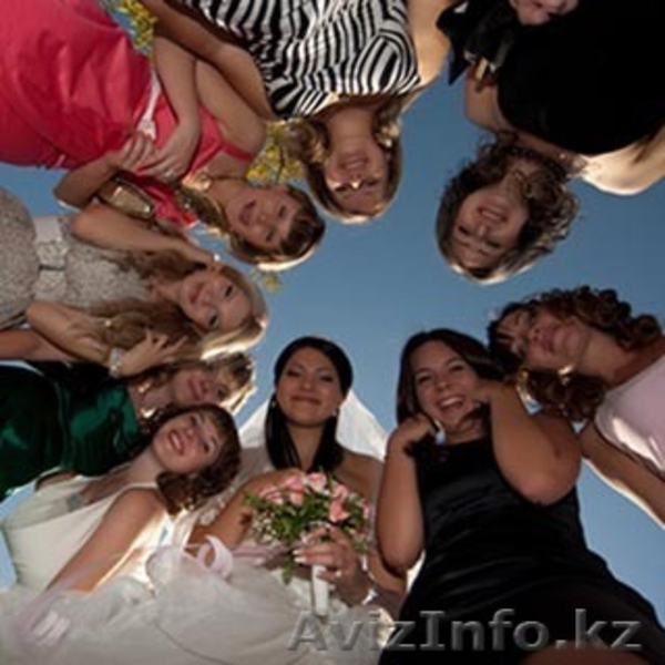 Детская фотосъемка в Алматы - Изображение #1, Объявление #942039