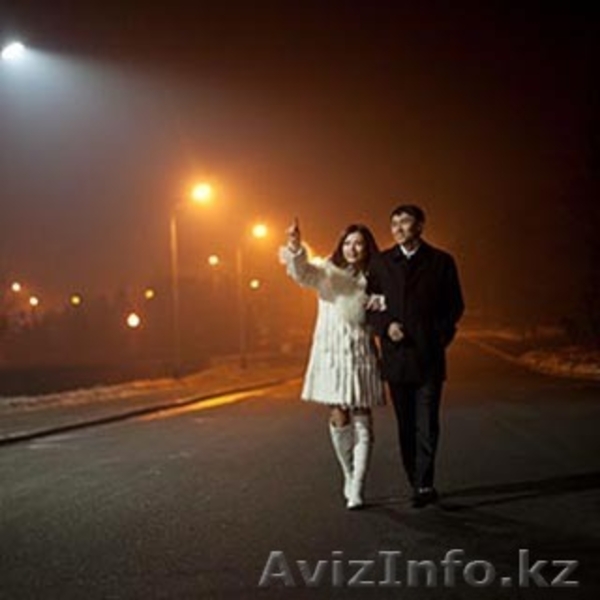 Семейная съемка в Алматы - Изображение #2, Объявление #940734