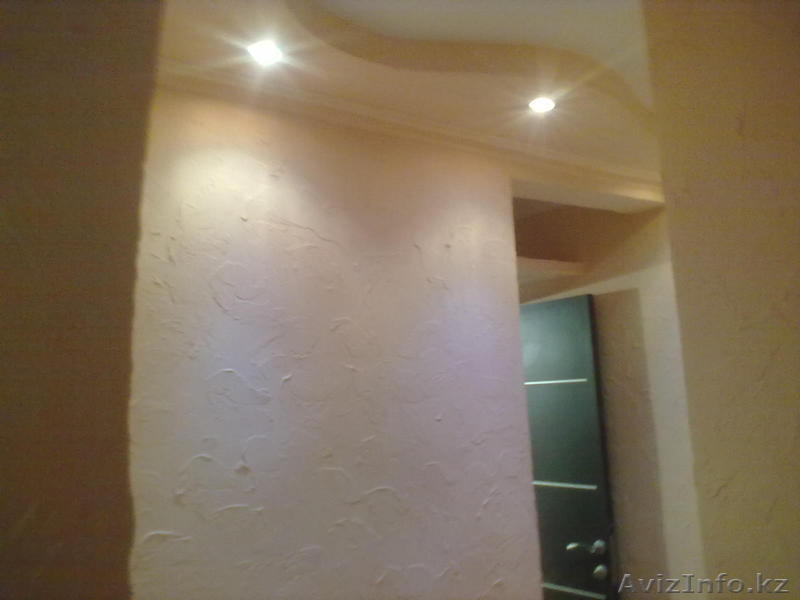 евро реморт квартир, дамов, кафе и дизаинерские услуги  - Изображение #3, Объявление #939650