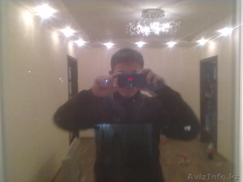 евро реморт квартир, дамов, кафе и дизаинерские услуги  - Изображение #5, Объявление #939650