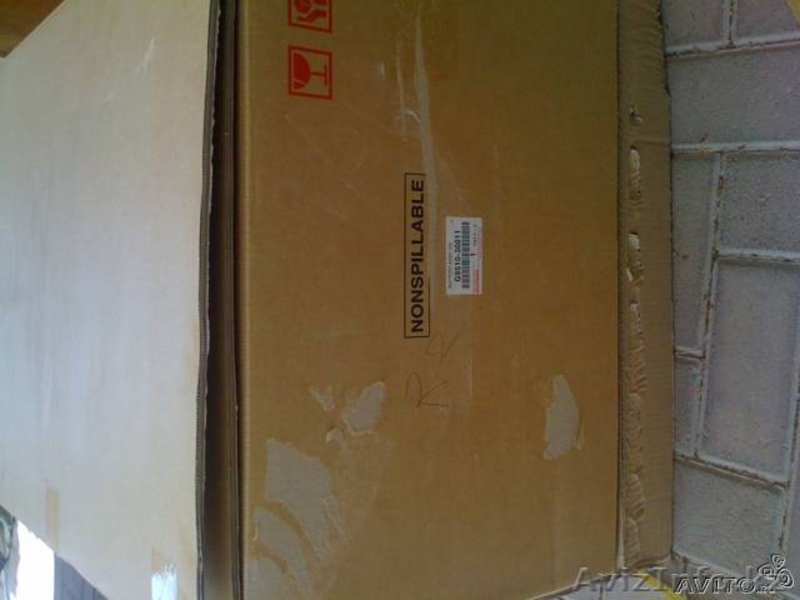  Акамулятор на лексус гибридный - Изображение #3, Объявление #951158