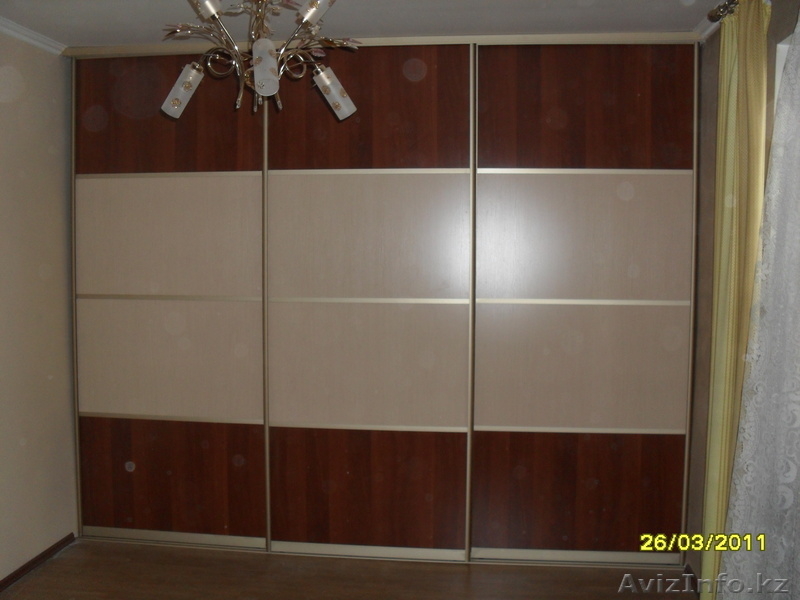 мебель на заказ. тел.328-48-15 - Изображение #2, Объявление #942260