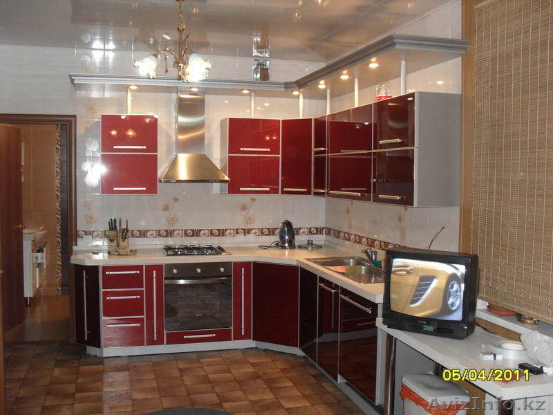 мебель на заказ. тел.328-48-15 - Изображение #3, Объявление #942260