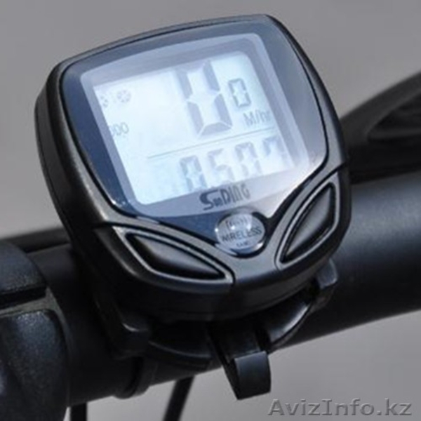 Купить велосипед! Прокат велосипедов! Велоаксессуары! - Изображение #6, Объявление #942818