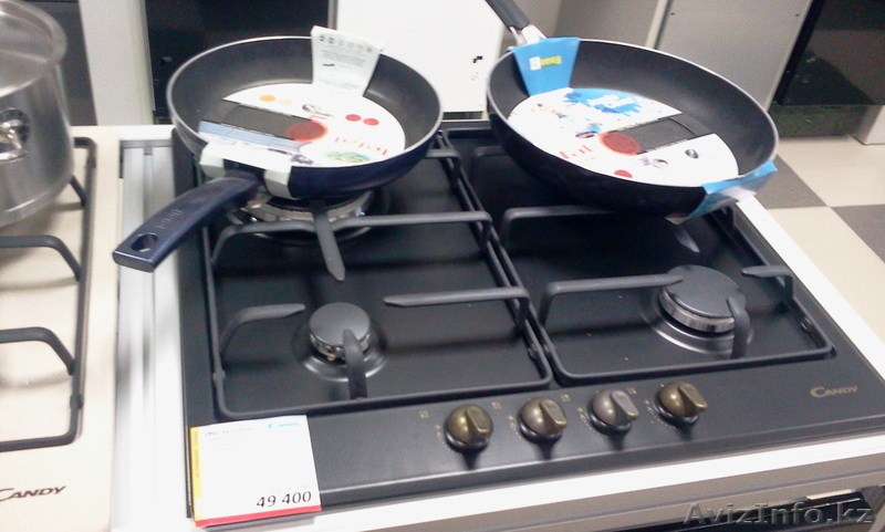 Встраиваемая техника - Изображение #4, Объявление #941987