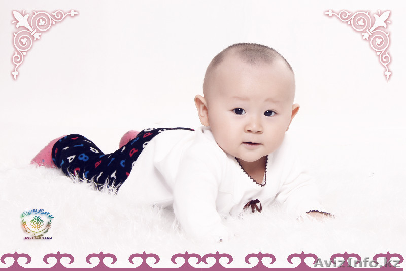 Фото студия сункар - Изображение #6, Объявление #937400