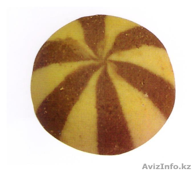 Продам печенье, ищу дистрибьютеров - Изображение #1, Объявление #948878