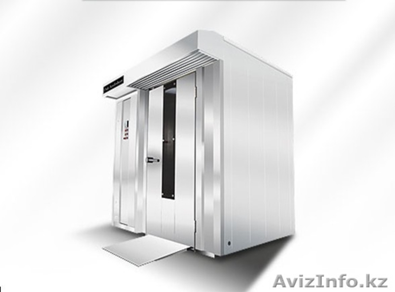 Продажа кондитерского оборудования - Изображение #2, Объявление #951466